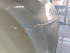 Changan X5 PLUS 1.5T Joy Edition - photo 5