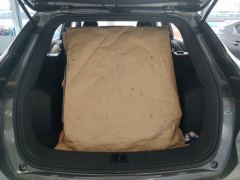 Changan X5 PLUS 1.5T Joy Edition - photo 7