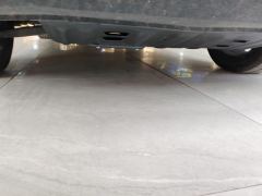 Changan X5 PLUS 1.5T Joy Edition - photo 8