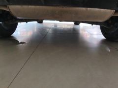 Changan X5 PLUS 1.5T Joy Edition - photo 9