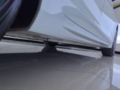 Geely Xingui 1.5T Edition - фото 10