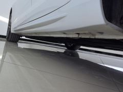 Geely Xingui 1.5T Edition - фото 11