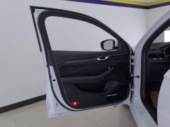 Geely Xingui 1.5T Edition - фото 12