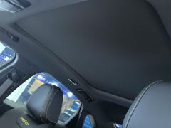 Geely Xingui 1.5T Edition - фото 15