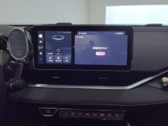 Geely Xingui 1.5T Edition - фото 17