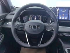 Geely Xingui 1.5T Edition - фото 18