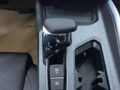 Geely Xingui 1.5T Edition - фото 19