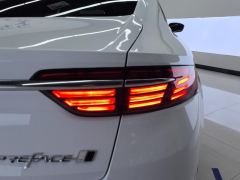 Geely Xingui 1.5T Edition - фото 5