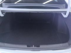 Geely Xingui 1.5T Edition - фото 7