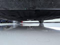 Geely Xingui 1.5T Edition - фото 8