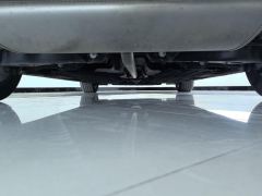 Geely Xingui 1.5T Edition - фото 9