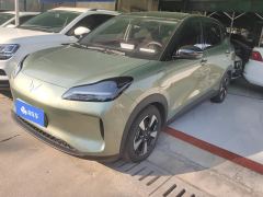 Wuling Bingo PLUS 510km Flagship Edition - ფოტო 1