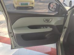 Wuling Bingo PLUS 510km Flagship Edition - ფოტო 12