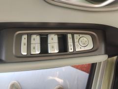 Wuling Bingo PLUS 510km Flagship Edition - ფოტო 13