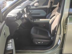 Wuling Bingo PLUS 510km Flagship Edition - ფოტო 14