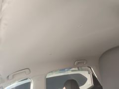Wuling Bingo PLUS 510km Flagship Edition - ფოტო 15