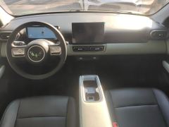Wuling Bingo PLUS 510km Flagship Edition - ფოტო 16