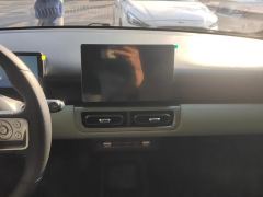 Wuling Bingo PLUS 510km Flagship Edition - ფოტო 17