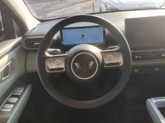 Wuling Bingo PLUS 510km Flagship Edition - ფოტო 18