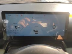 Wuling Bingo PLUS 510km Flagship Edition - ფოტო 20