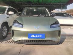 Wuling Bingo PLUS 510km Flagship Edition - ფოტო 3