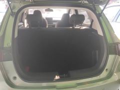 Wuling Bingo PLUS 510km Flagship Edition - ფოტო 7