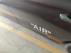 MG5 300TGI Edition - ფოტო 11