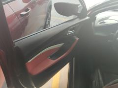 MG5 300TGI Edition - ფოტო 12