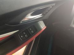 MG5 300TGI Edition - ფოტო 13