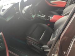 MG5 300TGI Edition - ფოტო 14
