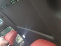 MG5 300TGI Edition - ფოტო 15
