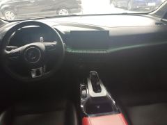 MG5 300TGI Edition - ფოტო 16