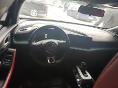 MG5 300TGI Edition - ფოტო 18