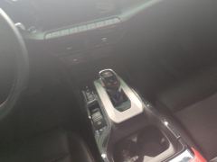 MG5 300TGI Edition - ფოტო 19
