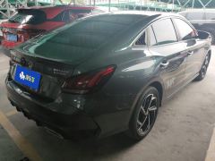 MG5 300TGI Edition - ფოტო 2