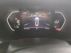 MG5 300TGI Edition - ფოტო 20