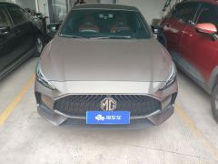 MG5 300TGI Edition - ფოტო 3
