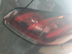 MG5 300TGI Edition - ფოტო 5