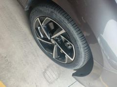 MG5 300TGI Edition - ფოტო 6