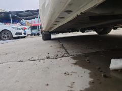 Nissan Sylphy Facelift Classic 1.6L XE Comfort Edition - photo 11