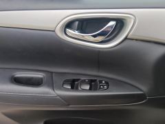 Nissan Sylphy Facelift Classic 1.6L XE Comfort Edition - photo 12