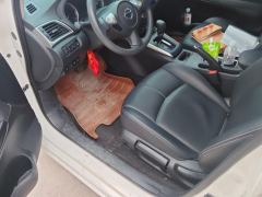 Nissan Sylphy Facelift Classic 1.6L XE Comfort Edition - photo 14