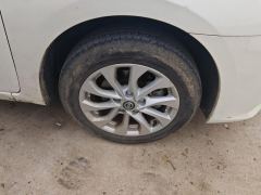 Nissan Sylphy Facelift Classic 1.6L XE Comfort Edition - photo 6