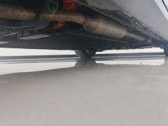 Deepal SL03 EREV 135km Plus Honor Edition - ფოტო 10