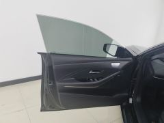 Deepal SL03 EREV 135km Plus Honor Edition - ფოტო 12