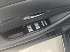 Deepal SL03 EREV 135km Plus Honor Edition - ფოტო 13