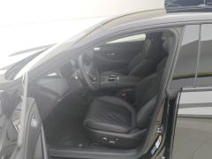 Deepal SL03 EREV 135km Plus Honor Edition - ფოტო 14