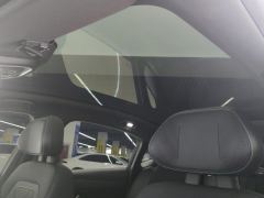 Deepal SL03 EREV 135km Plus Honor Edition - ფოტო 15