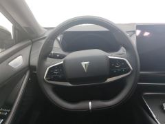 Deepal SL03 EREV 135km Plus Honor Edition - ფოტო 18