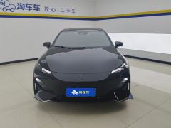 Deepal SL03 EREV 135km Plus Honor Edition - ფოტო 3